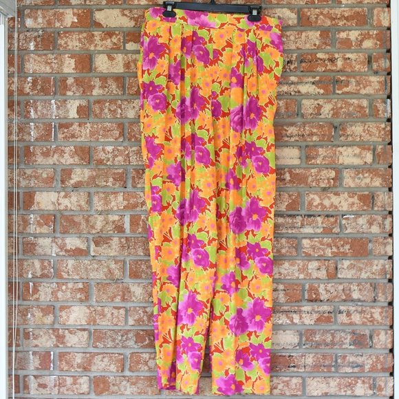 TALBOTS Pants - Picture 2 of 5